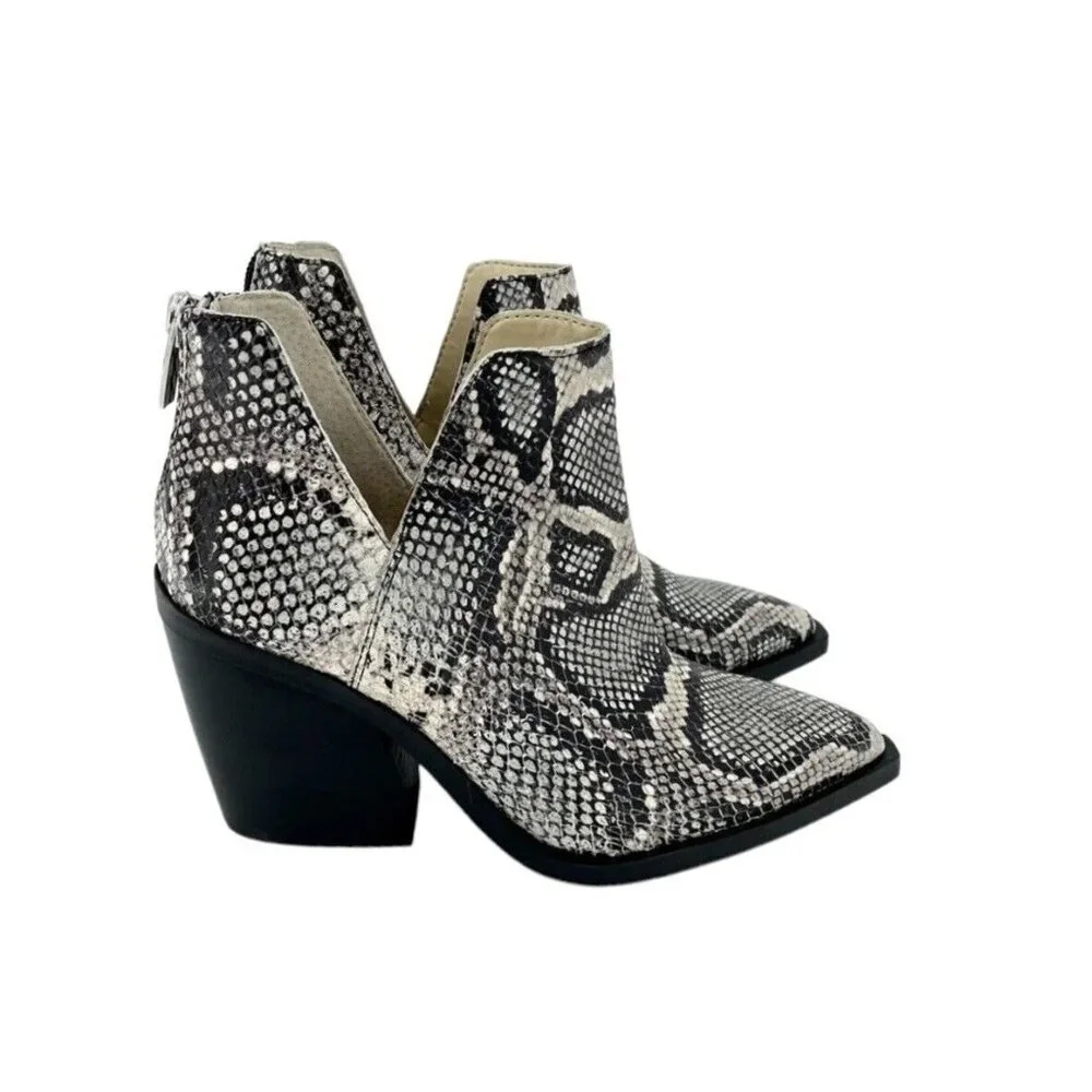 Vince Camuto vince camuto